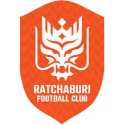 拉查武里